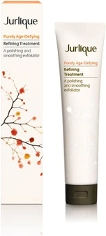 Антивозрастная сыворотка Jurlique Purely Age-Defying Refining Treatment