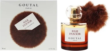 Eau de Parfum Annick Goutal Folie D'un Soir