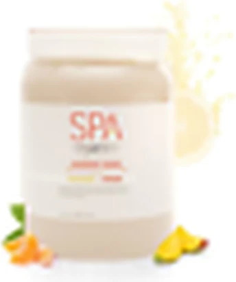Увлажняющая Маска Bcl Spa