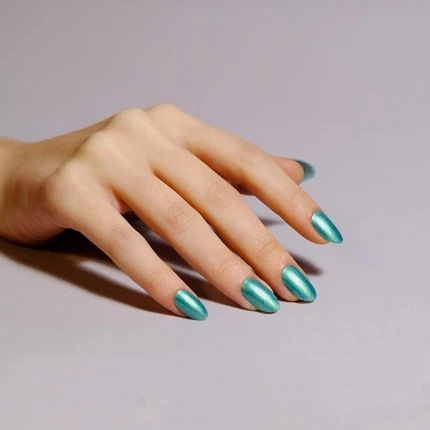 Гель-лак Cnd Bizarre Beauty Collection