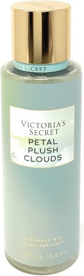 Одеколон Victoria's Secret Petal Plush