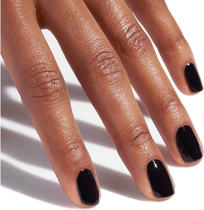 Гель-лак CND Shellac