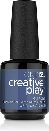Гель-лак Cnd Creative Play