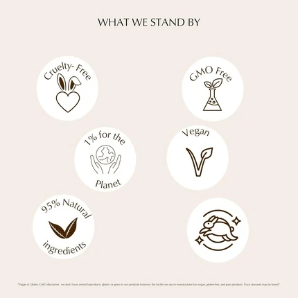 Гель для укладки John Masters Organics