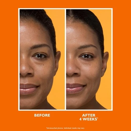 Крем для лица Peter Thomas Roth Potent-C Осветляющий увлажняющий крем с витамином С