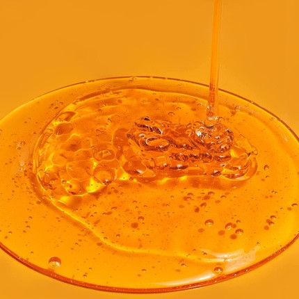 Очищающий гель Peter Thomas Roth