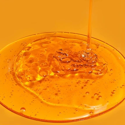 Очищающий гель Peter Thomas Roth