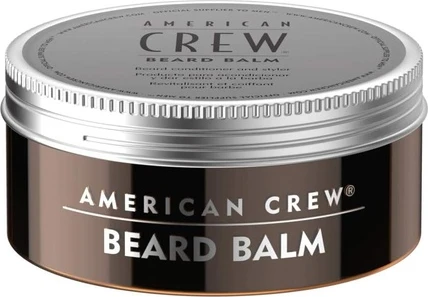 Balm American Crew