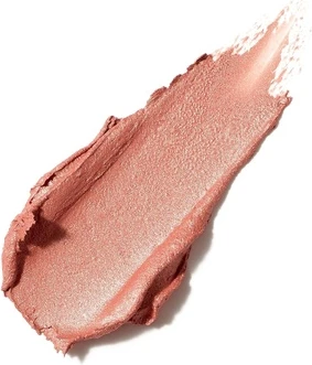 Румяна-стик Jane Iredale Glow Time Многофункциональное средство для макияжа