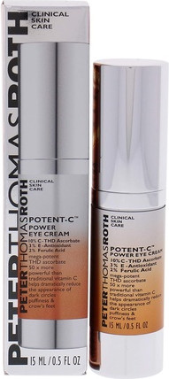 Крем для век Peter Thomas Roth