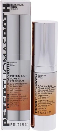 Крем для век Peter Thomas Roth