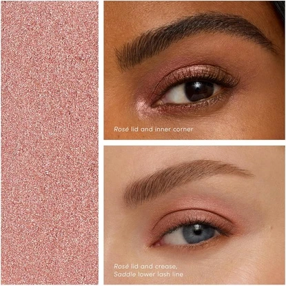 Тени-стик для век Jane Iredale Colorluxe