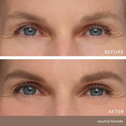 Карандаш для бровей Jane Iredale PureBrow Shaping Pencil