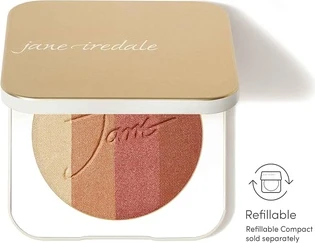 Запасной бронзер Jane Iredale