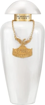 Eau De Parfum от The Merchant Of Venice