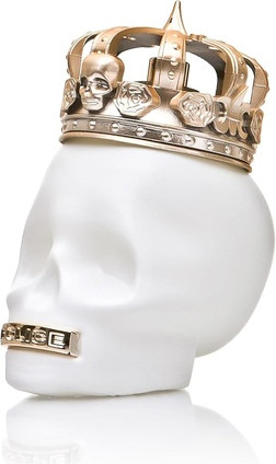 Eau De Parfum Police To Be The Queen