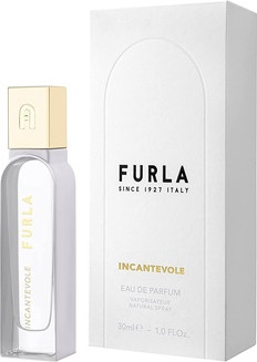 Eau de Parfum Furla Incantevole