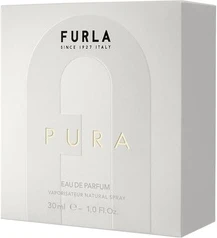 Eau de Parfum Furla Pura