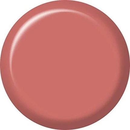Жидкая помада Thebalm Meet Matt(e) Hughes