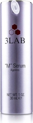 Сыворотка 3LAB M Serum