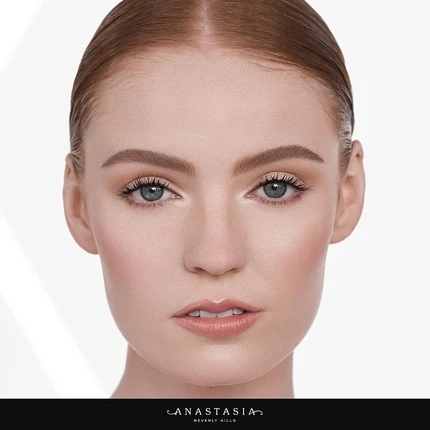 Гель для бровей Anastasia Beverly Hills Dipbrow Gel
