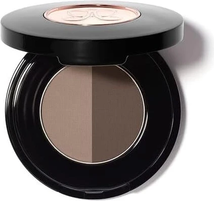 Пудра для бровей Anastasia Beverly Hills Brow Powder Duo