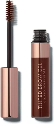 Гель для бровей Anastasia Beverly Hills Tinted Brow Gel