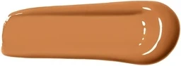 Консилер Anastasia Beverly Hills