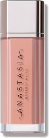 Помада Anastasia Beverly Hills Lip Velvet Crush
