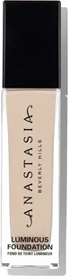 Тональная основа Anastasia Beverly Hills Luminous Foundation