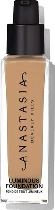 Сияющая тональная основа Anastasia Beverly Hills