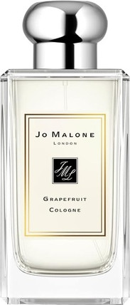 Одеколон Jo Malone