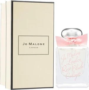 Одеколон Jo Malone London Rose Blush