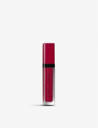 Помада Bobbi Brown