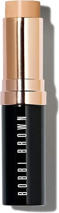 Тональная основа-стик Bobbi Brown Skin Foundation Stick