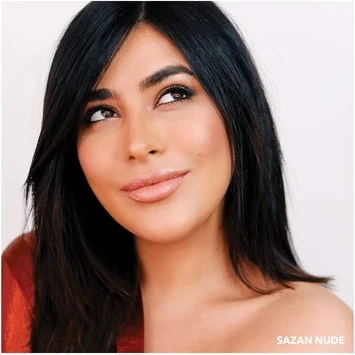 Губная помада Bobbi Brown Crushed Lip Color