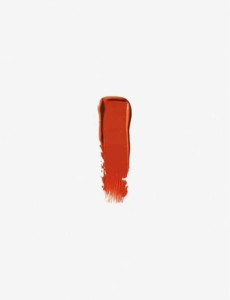 Помада Bobbi Brown Luxe Shine Intense