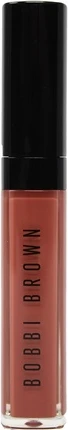 Блеск для губ Bobbi Brown Crushed Oil Infused Gloss