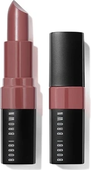 Помада Bobbi Brown Crushed Lip Color