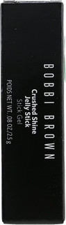 Блеск для губ Bobbi Brown Crushed Shine Jelly Stick