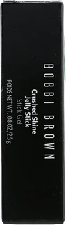 Блеск для губ Bobbi Brown Crushed Shine Jelly Stick