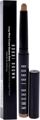 Кремовые тени для век Bobbi Brown Long-Wear