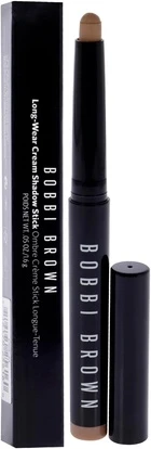 Кремовые тени для век Bobbi Brown Long-Wear