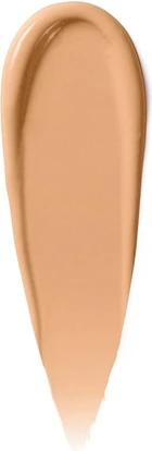 Стик для коррекции цвета Bobbi Brown