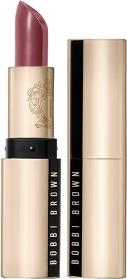 Помада Bobbi Brown Luxe