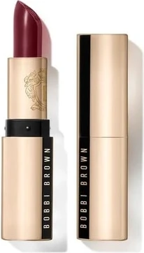 Помада Bobbi Brown Luxe Lipstick Your Majesty