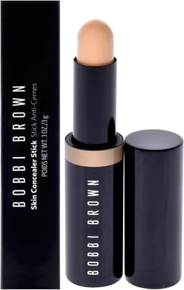 Стик-корректор Bobbi Brown