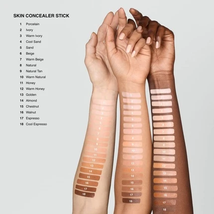 Стик-консилер Bobbi Brown