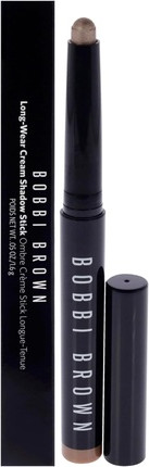Кремовые тени-стик Bobbi Brown