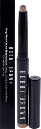 Кремовые тени-стик Bobbi Brown